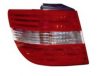 MERCE 1698202164 Combination Rearlight